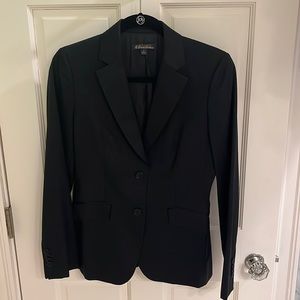 Brooks Brothers Women’s Suit Blazer